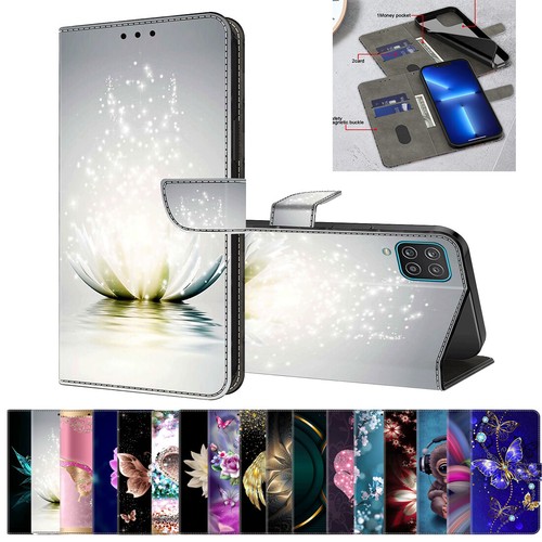 Case for samsung galaxy s9 - for,