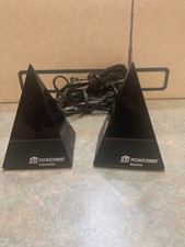 X10 Powermid Transmitter ST539