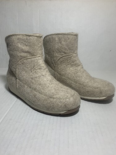 Emu australia boot - emu,