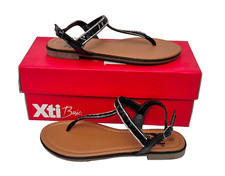 XTI BASIC Womens Lovely
