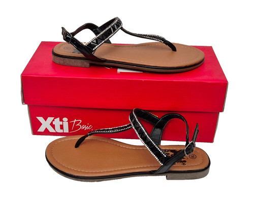 Xti basic womens - xti,