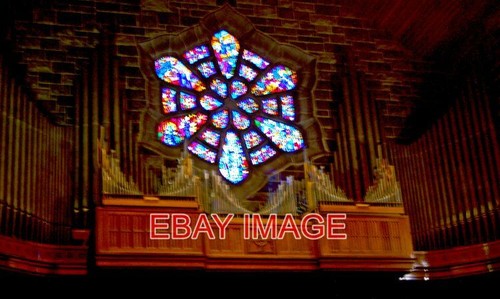 Photo galway - photo,