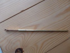 SOUND POST RETRIEVING TOOL FOR