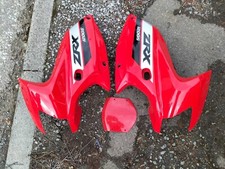 motor bike spares or repairs