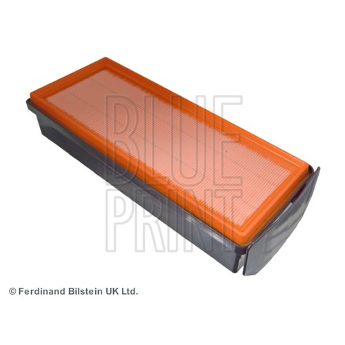 Air filter for bmw - bmw, gt