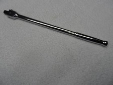 Craftsman 1/2" Drive 15" Flex