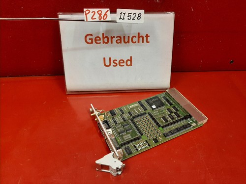 Foba 4116lpp2lf 94v - 4116lpp2lf, 1218935