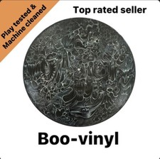 Morbid Angel - Altars Of