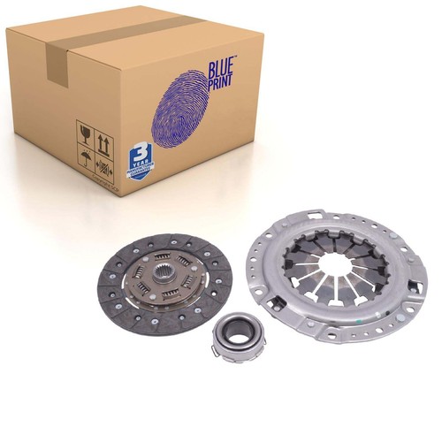 Clutch kit fits - kit,