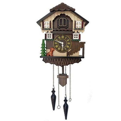 Home decor hanging - home,