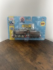 Thomas & Friends LEARNING