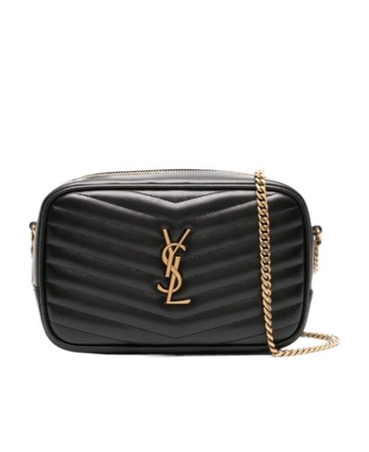 Saint laurent ysl - ysl, mini