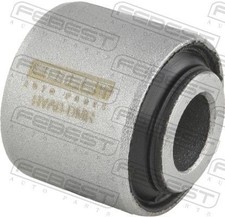 Febest HYAB-DMR Rear Control