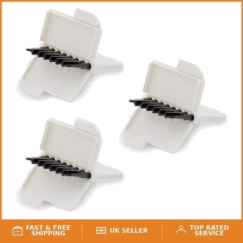 Pack genuine wax - genuine, guards
