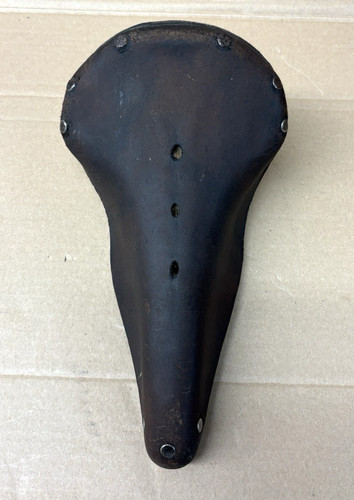 Vintage wrights w3n narrow - vintage,