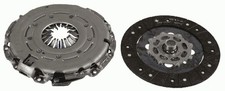 SACHS 3000 950 675 CLUTCH KIT