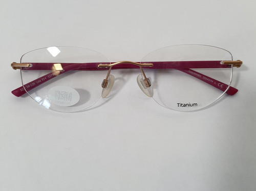 Specsavers titanium lite 314 - specsavers,