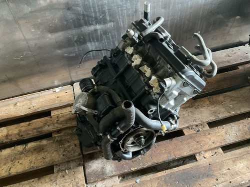 Honda cbr1000 fireblade rr6 - cbr1000,