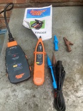 Socket & See Fuse Finder Kit