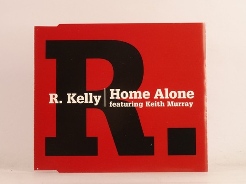 Kelly keith murray home - r.,