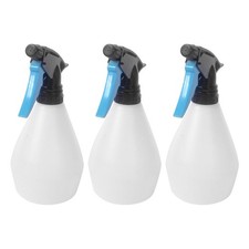 3 Pcs Flower Watering Can Cans