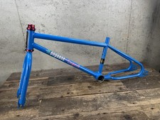 Mongoose Expert 20” Bmx