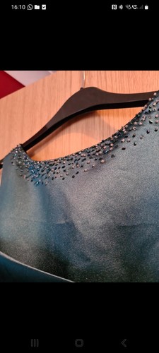 Veromia bridesmaid dress size - veromia,