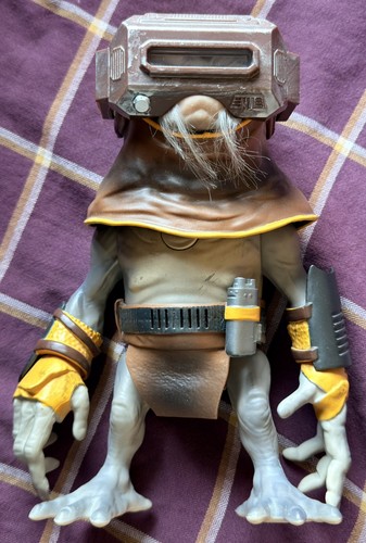 Disney star wars - wars, galaxy’s