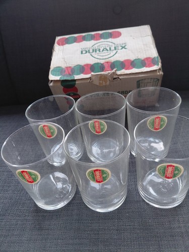 Rare vtg duralex - vtg,