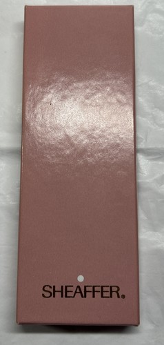 1980 pink lady - 1980's,