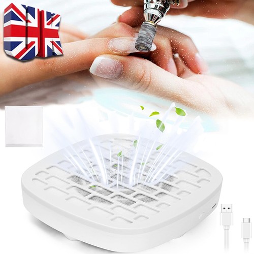 Mini usb nail - usb,