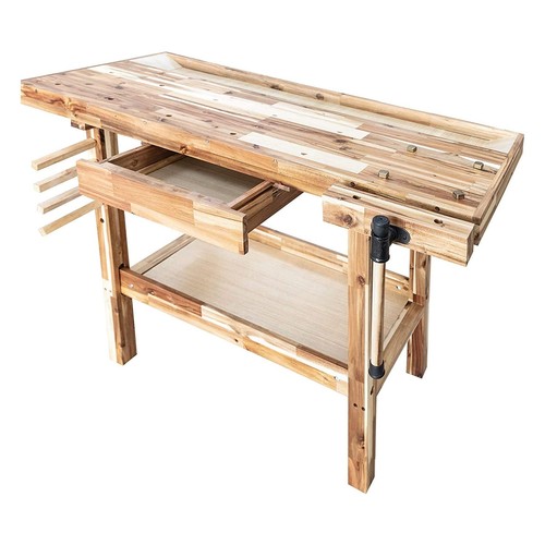 Olympia tools inch acacia - tools,
