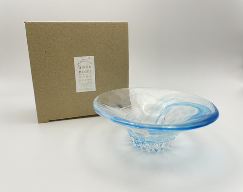 Aderia japanese sake cup - aderia,