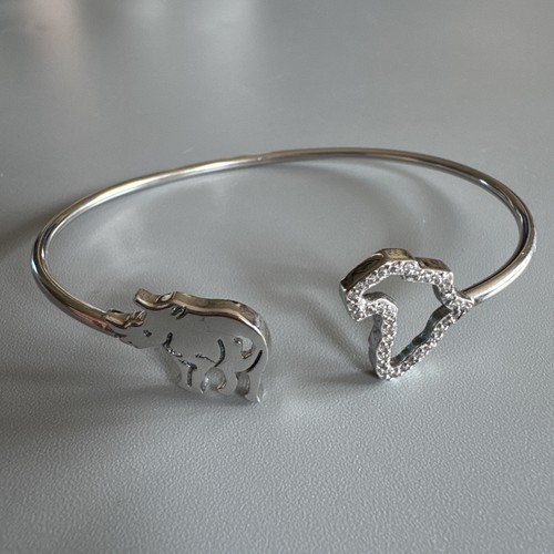 Sterling silver 925 - silver,