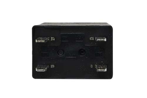 Hella relay main - relay,,