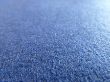 3.6 m x 0.92 m - Royal Blue