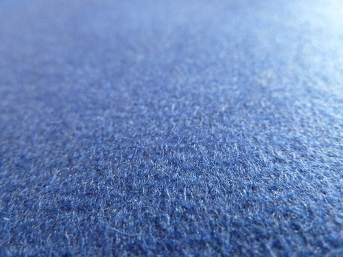 M royal blue - m,