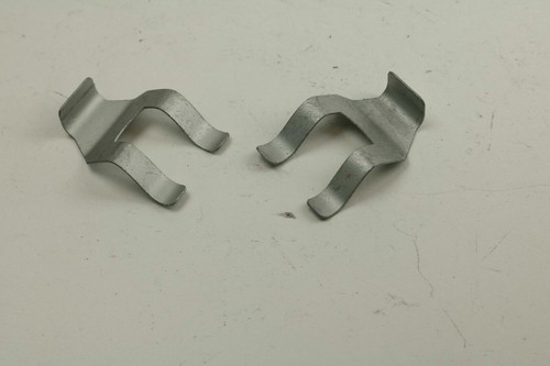 Headlight headlamp washer - 2,