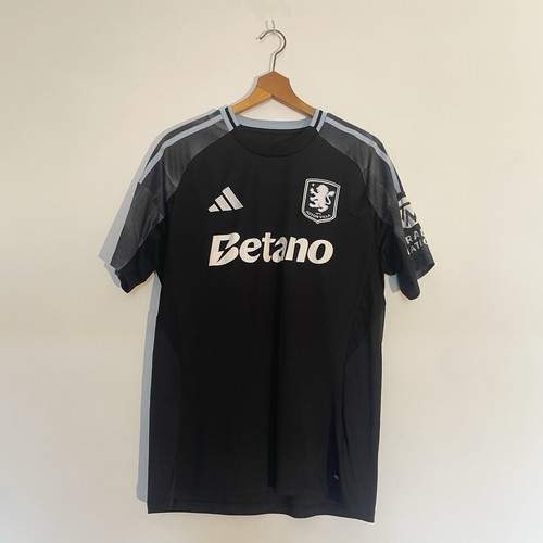 Aston villa 2025 away - aston,