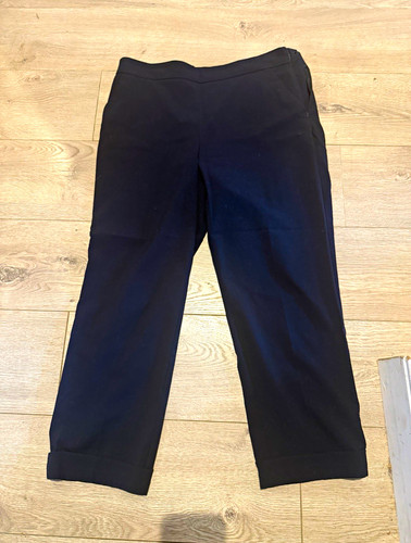 Marks spencer s classic - marks,