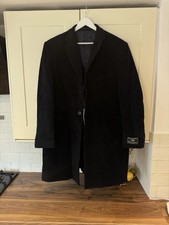 Marks and Spencer Luxury