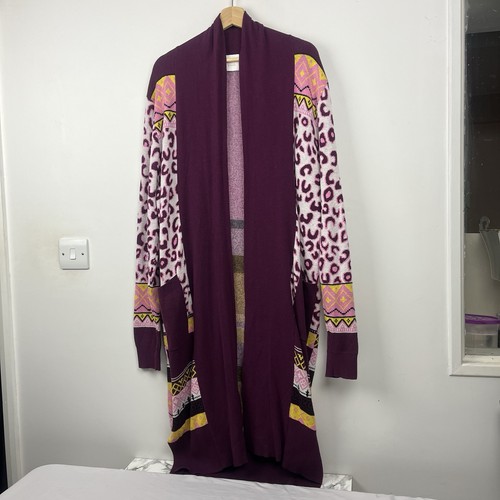 Whisper brodie cardigan - whisper,