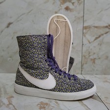 Nike x Liberty London Pepper