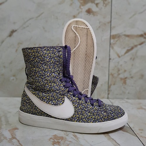 Nike liberty london pepper - x,