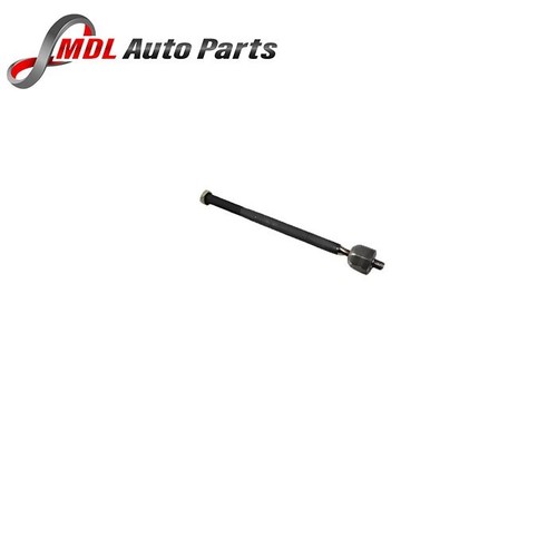 Allmakes 4x4 steering - allmakes,