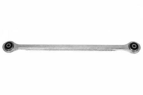Wishbone trailing arm - wishbone, 260351