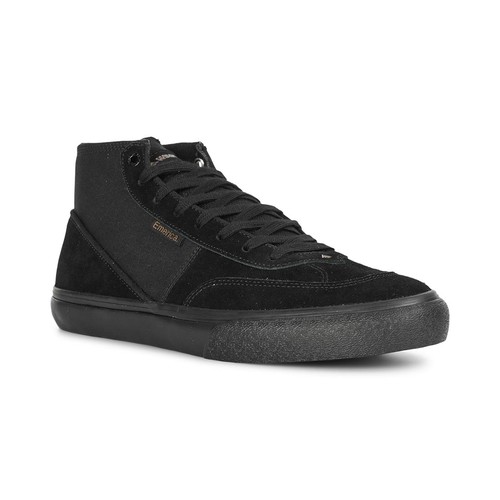Emerica winkowski high top - emerica,