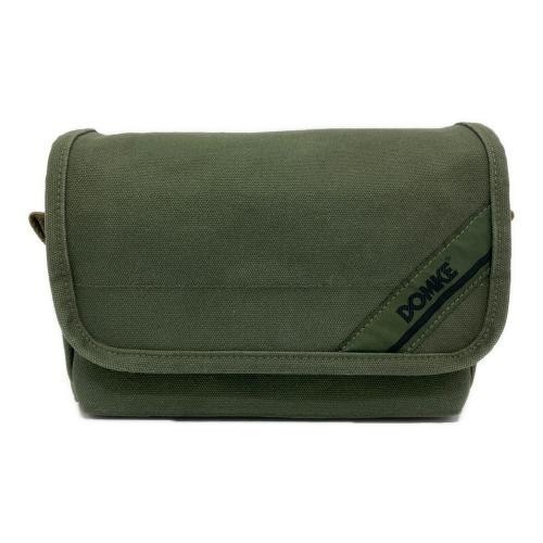 Domke shoulder belt - shoulder,