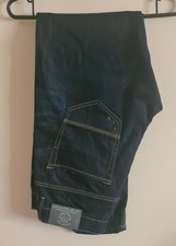 TWISTED SOUL Slim Stretch