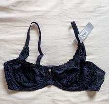 34DD 36C BERLEI COMFORT HEAVEN